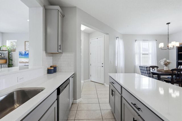 5552 PLEASANTVIEW COURT, Bradenton, FL 34211