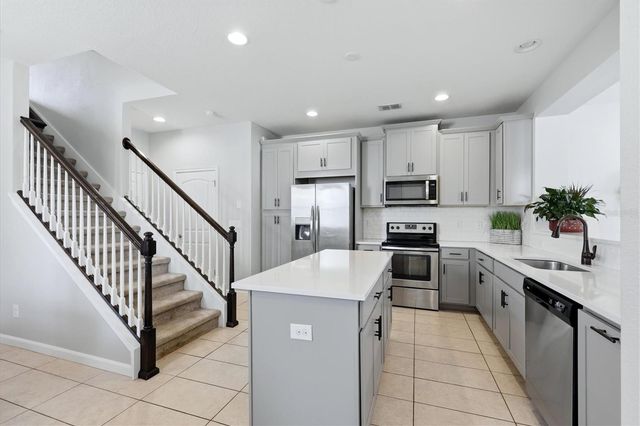 5552 PLEASANTVIEW COURT, Bradenton, FL 34211