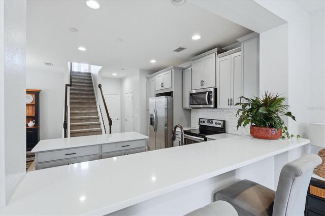 5552 PLEASANTVIEW COURT, Bradenton, FL 34211