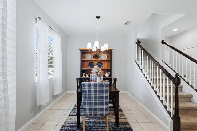 5552 PLEASANTVIEW COURT, Bradenton, FL 34211