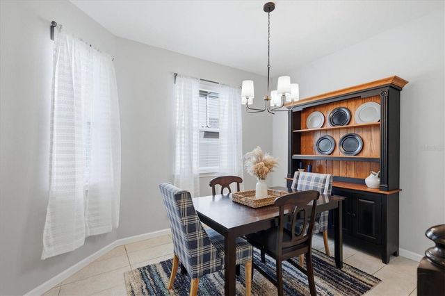 5552 PLEASANTVIEW COURT, Bradenton, FL 34211