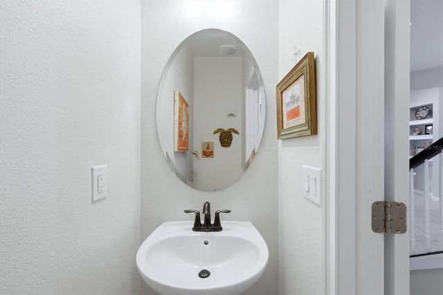 5552 PLEASANTVIEW COURT, Bradenton, FL 34211