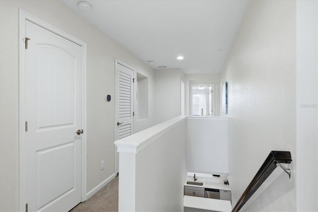 5552 PLEASANTVIEW COURT, Bradenton, FL 34211