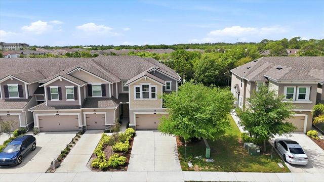 5552 PLEASANTVIEW COURT, Bradenton, FL 34211