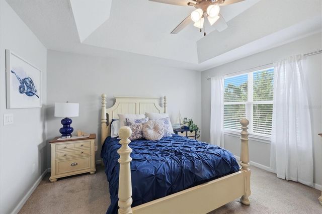 5552 PLEASANTVIEW COURT, Bradenton, FL 34211