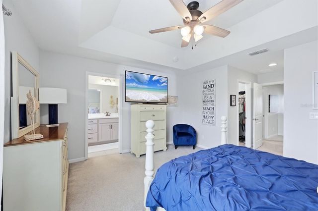 5552 PLEASANTVIEW COURT, Bradenton, FL 34211