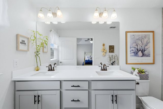 5552 PLEASANTVIEW COURT, Bradenton, FL 34211