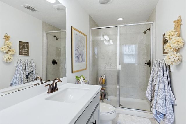 5552 PLEASANTVIEW COURT, Bradenton, FL 34211