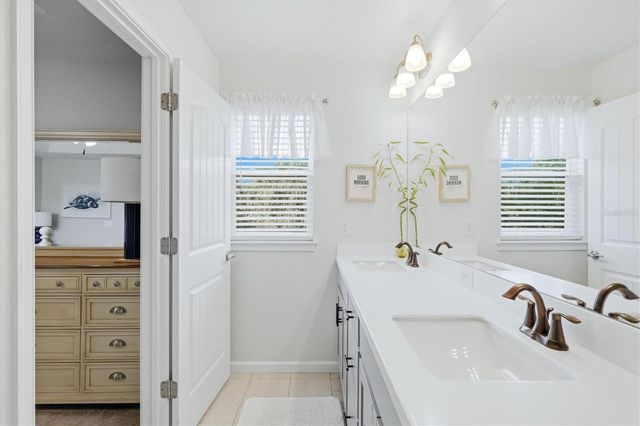 5552 PLEASANTVIEW COURT, Bradenton, FL 34211