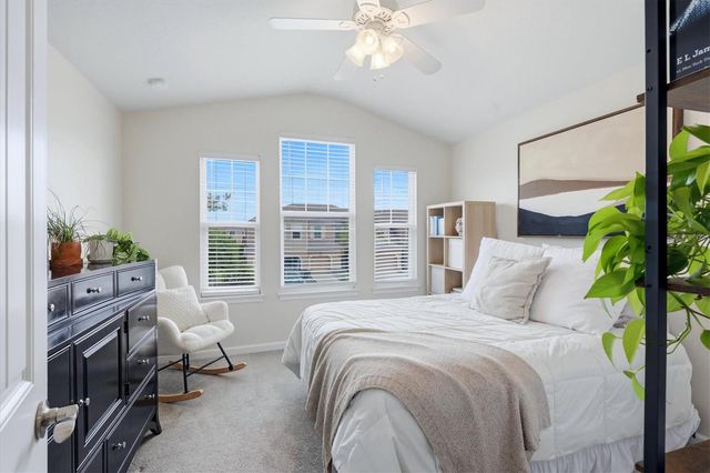 5552 PLEASANTVIEW COURT, Bradenton, FL 34211