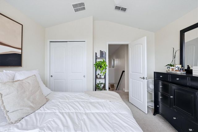 5552 PLEASANTVIEW COURT, Bradenton, FL 34211