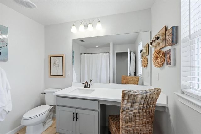 5552 PLEASANTVIEW COURT, Bradenton, FL 34211