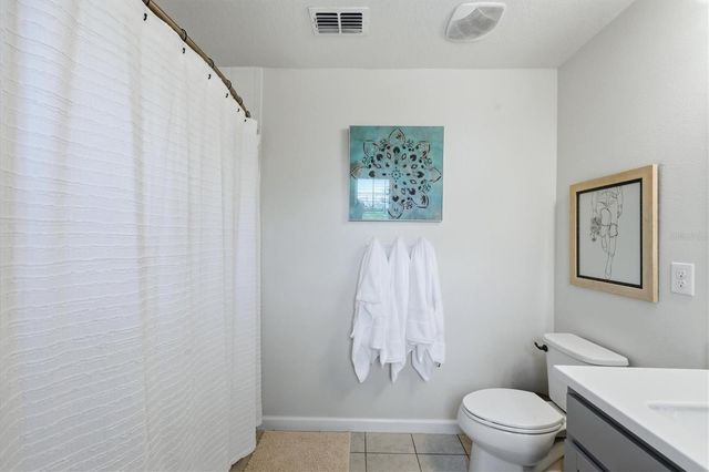 5552 PLEASANTVIEW COURT, Bradenton, FL 34211