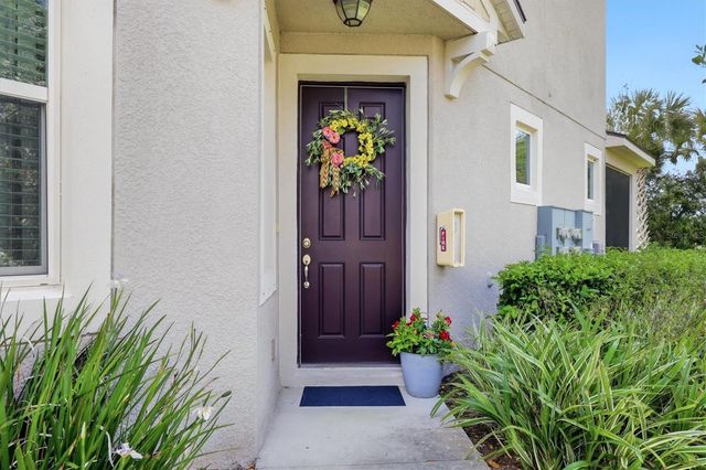 5552 PLEASANTVIEW COURT, Bradenton, FL 34211