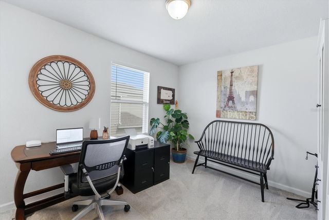 5552 PLEASANTVIEW COURT, Bradenton, FL 34211