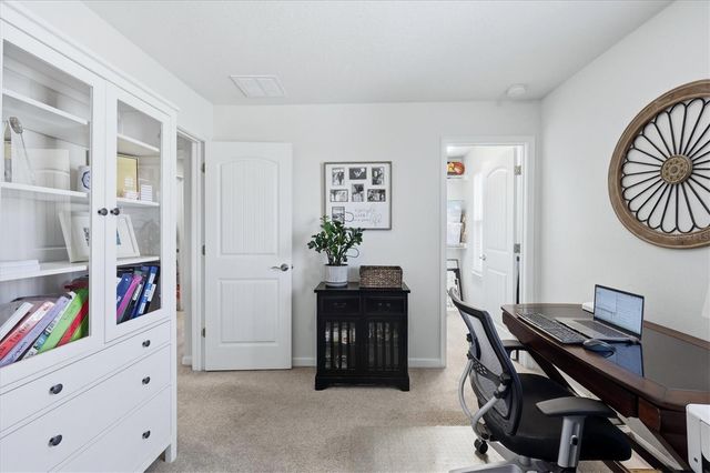 5552 PLEASANTVIEW COURT, Bradenton, FL 34211