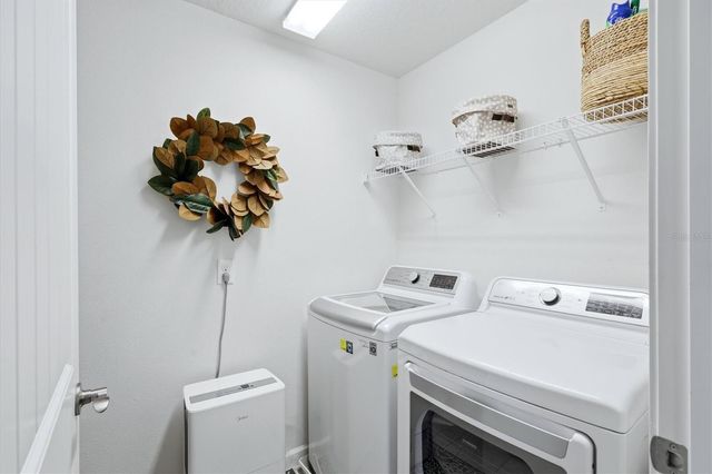 5552 PLEASANTVIEW COURT, Bradenton, FL 34211