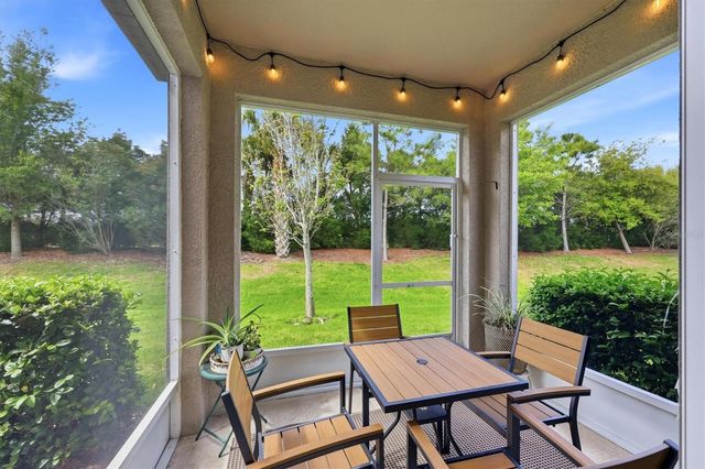 5552 PLEASANTVIEW COURT, Bradenton, FL 34211