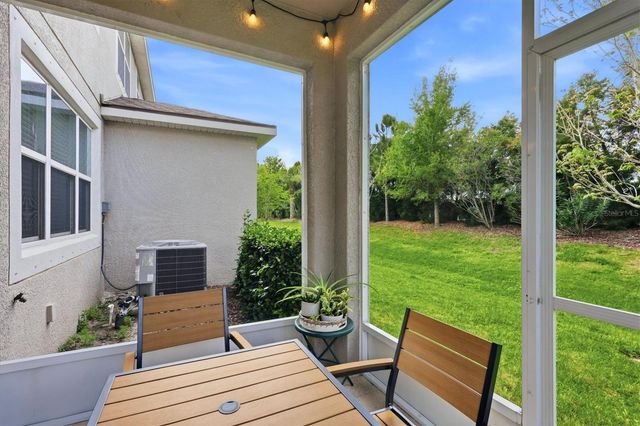 5552 PLEASANTVIEW COURT, Bradenton, FL 34211