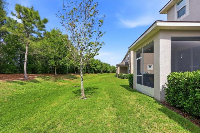 5552 PLEASANTVIEW COURT, Bradenton, FL 34211