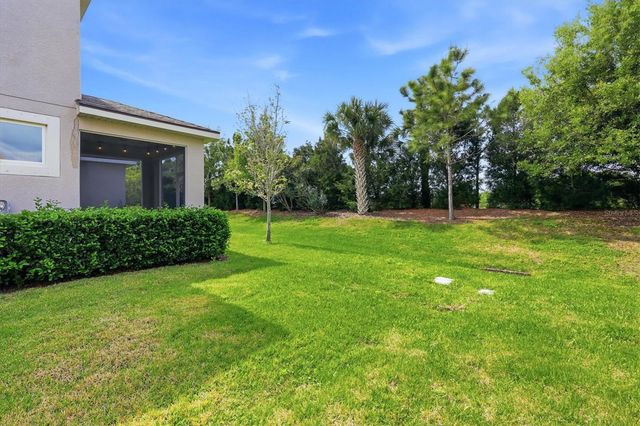 5552 PLEASANTVIEW COURT, Bradenton, FL 34211