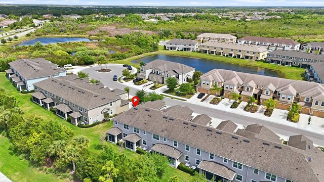 5552 PLEASANTVIEW COURT, Bradenton, FL 34211