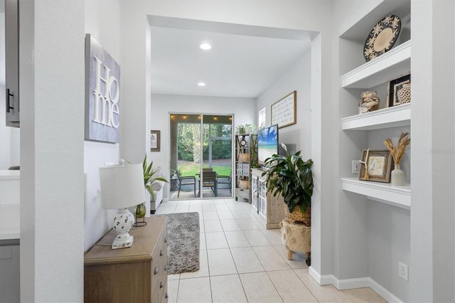 5552 PLEASANTVIEW COURT, Bradenton, FL 34211