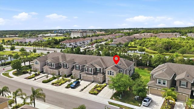 5552 PLEASANTVIEW COURT, Bradenton, FL 34211