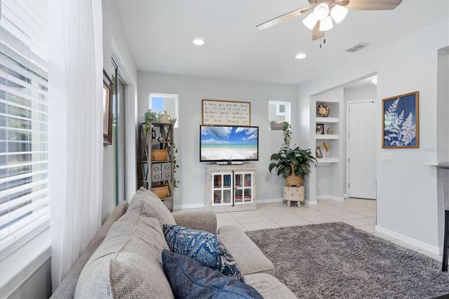 5552 PLEASANTVIEW COURT, Bradenton, FL 34211