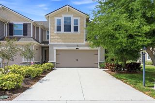 5552 PLEASANTVIEW COURT, Bradenton, FL 34211