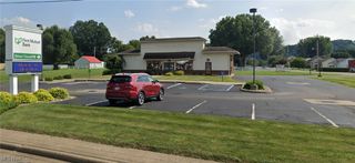 631 Washington Blvd, Belpre, OH 45714