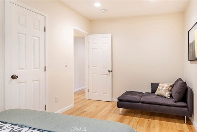 239 W Hillcrest Boulevard, Inglewood, CA 90301