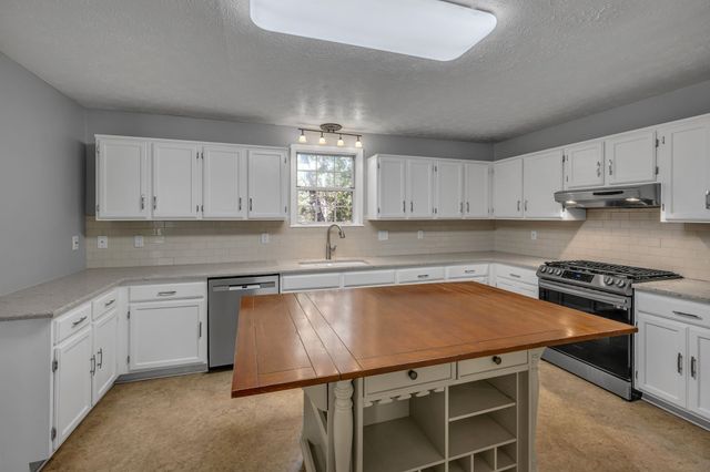 269 Harpeth View Trl, Kingston Springs, TN 37082