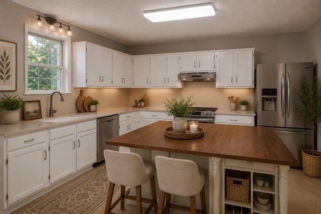 269 Harpeth View Trl, Kingston Springs, TN 37082