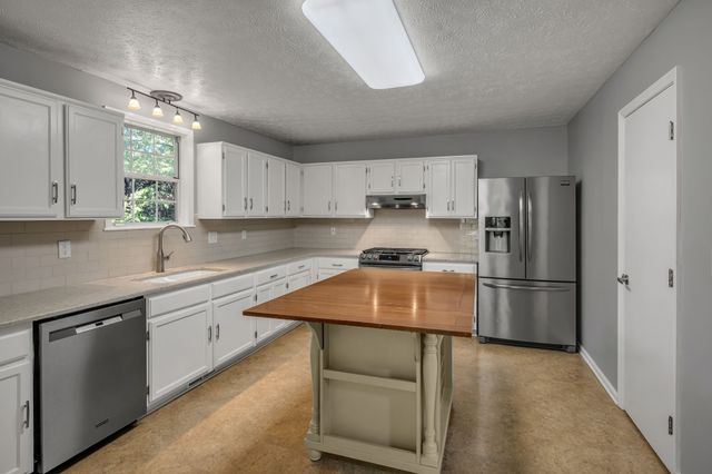 269 Harpeth View Trl, Kingston Springs, TN 37082