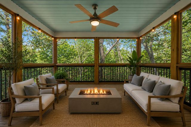 269 Harpeth View Trl, Kingston Springs, TN 37082