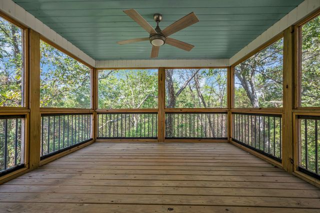 269 Harpeth View Trl, Kingston Springs, TN 37082