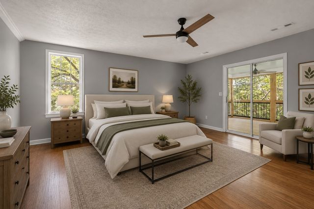 269 Harpeth View Trl, Kingston Springs, TN 37082
