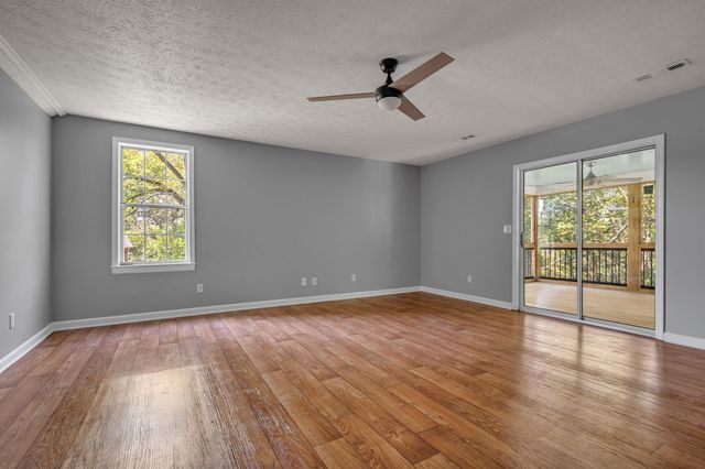 269 Harpeth View Trl, Kingston Springs, TN 37082