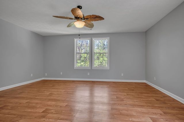 269 Harpeth View Trl, Kingston Springs, TN 37082