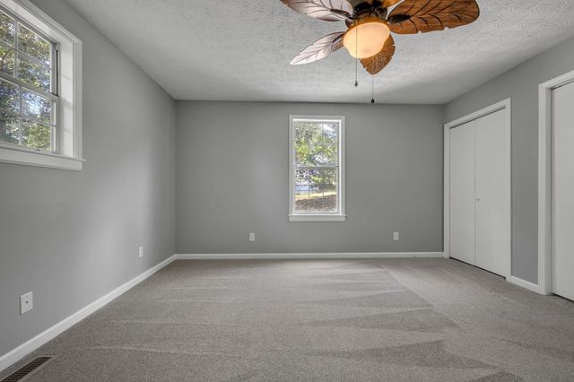 269 Harpeth View Trl, Kingston Springs, TN 37082