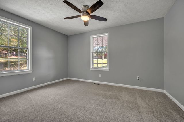 269 Harpeth View Trl, Kingston Springs, TN 37082