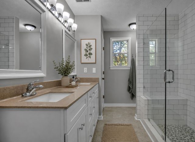 269 Harpeth View Trl, Kingston Springs, TN 37082