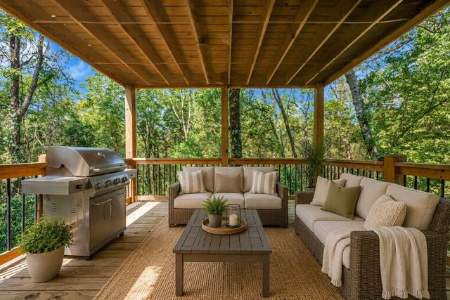 269 Harpeth View Trl, Kingston Springs, TN 37082