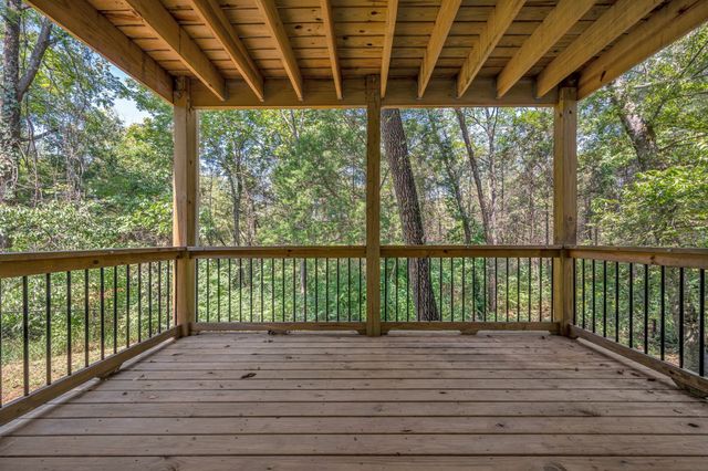 269 Harpeth View Trl, Kingston Springs, TN 37082