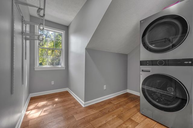 269 Harpeth View Trl, Kingston Springs, TN 37082