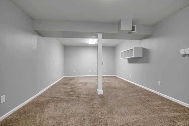 269 Harpeth View Trl, Kingston Springs, TN 37082