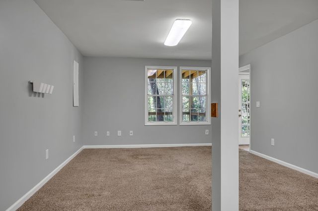 269 Harpeth View Trl, Kingston Springs, TN 37082