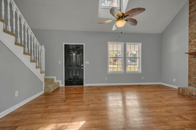 269 Harpeth View Trl, Kingston Springs, TN 37082