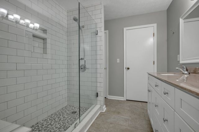 269 Harpeth View Trl, Kingston Springs, TN 37082